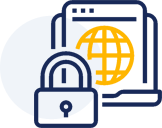 cybersecurity-icon