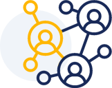 it-networking-icon