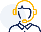 it-support-icon